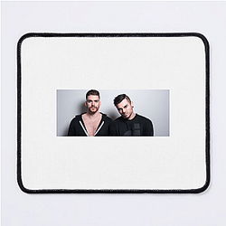 Adventure Club Universe Adventure Club Mouse Pads