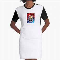 Always Adventure Club Adventure Club Dresses