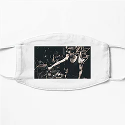 Adventure Club Glow Adventure Club Face Masks