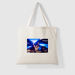 Next Level Adventure Club Adventure Club Bags