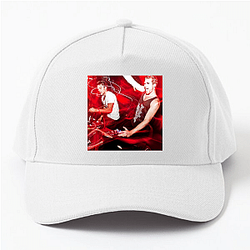 Adventure Club High Energy Adventure Club Hats & Caps
