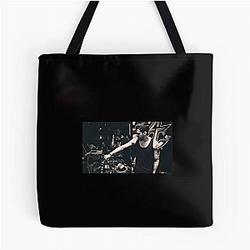Adventure Club Glow Adventure Club Bags