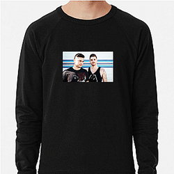 Shine Bright Adventure Club Adventure Club Sweatshirts