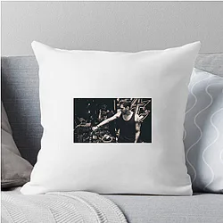 Adventure Club Glow Adventure Club Pillows Cover