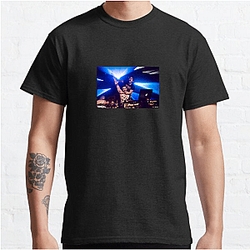 Next Level Adventure Club Adventure Club T-Shirts