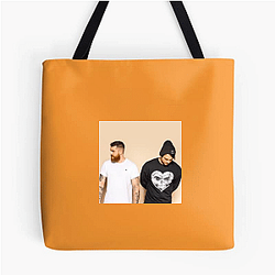 Groove with Adventure Club Adventure Club Bags