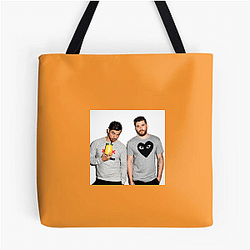 Adventure Club Dreamline Adventure Club Bags