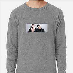 Adventure Club Universe Adventure Club Sweatshirts