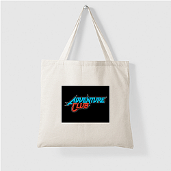 Adventure Club Forever Adventure Club Bags