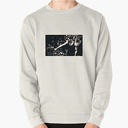 Adventure Club Glow Adventure Club Sweatshirts