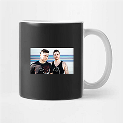 Shine Bright Adventure Club Adventure Club Mugs