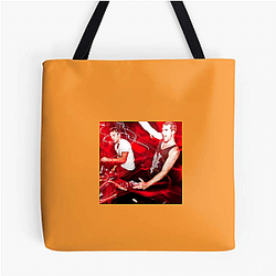 Adventure Club High Energy Adventure Club Bags