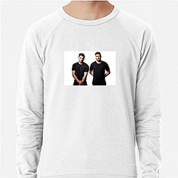 Bass Drop Adventure Club Adventure Club Sweatshirts