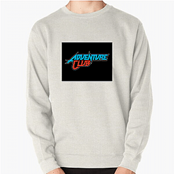 Adventure Club Forever Adventure Club Sweatshirts