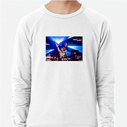 Next Level Adventure Club Adventure Club Sweatshirts