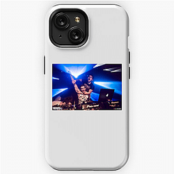 Next Level Adventure Club Adventure Club Samsung Cases
