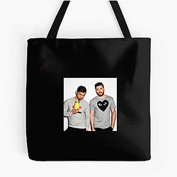 Adventure Club Dreamline Adventure Club Bags