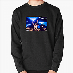 Next Level Adventure Club Adventure Club Sweatshirts