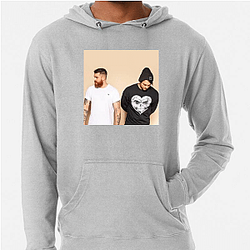 Groove with Adventure Club Adventure Club Hoodies