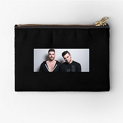 Adventure Club Universe Adventure Club Zipper Pouches