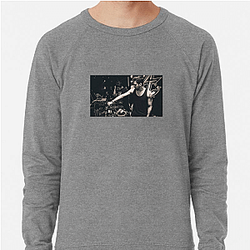 Adventure Club Glow Adventure Club Sweatshirts