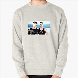 Shine Bright Adventure Club Adventure Club Sweatshirts