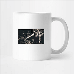 Adventure Club Glow Adventure Club Mugs