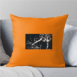 Adventure Club Glow Adventure Club Pillows Cover