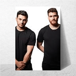 Bass Drop Adventure Club Adventure Club Posters
