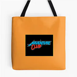 Adventure Club Forever Adventure Club Bags