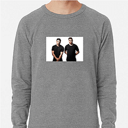Bass Drop Adventure Club Adventure Club Sweatshirts