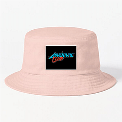 Adventure Club Forever Adventure Club Hats & Caps