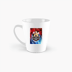 Always Adventure Club Adventure Club Mugs