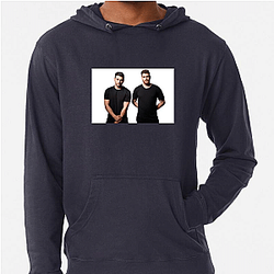 Bass Drop Adventure Club Adventure Club Hoodies