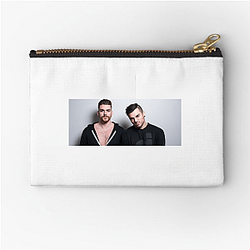 Adventure Club Universe Adventure Club Zipper Pouches