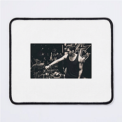 Adventure Club Glow Adventure Club Mouse Pads