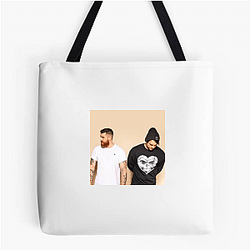 Groove with Adventure Club Adventure Club Bags