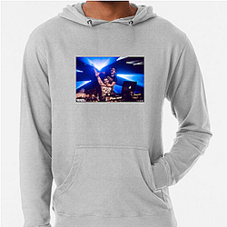 Next Level Adventure Club Adventure Club Hoodies