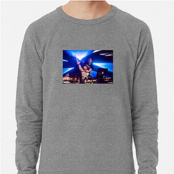 Next Level Adventure Club Adventure Club Sweatshirts