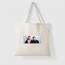Adventure Club Universe Adventure Club Bags