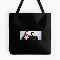 Adventure Club Universe Adventure Club Bags