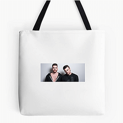 Adventure Club Universe Adventure Club Bags