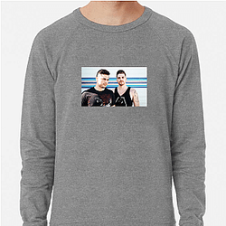 Shine Bright Adventure Club Adventure Club Sweatshirts