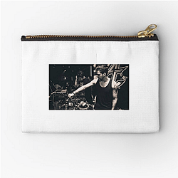 Adventure Club Glow Adventure Club Zipper Pouches
