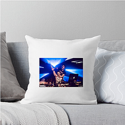 Next Level Adventure Club Adventure Club Pillows Cover