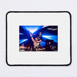Next Level Adventure Club Adventure Club Mouse Pads