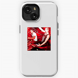 Adventure Club High Energy Adventure Club iPhone Cases