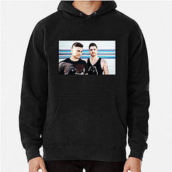 Shine Bright Adventure Club Adventure Club Hoodies