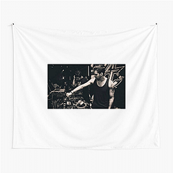 Adventure Club Glow Adventure Club Tapestries