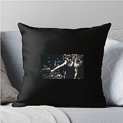 Adventure Club Glow Adventure Club Pillows Cover